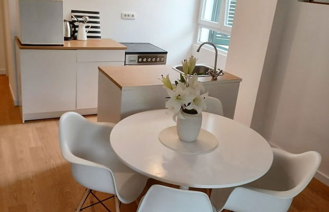 Modern and Spacious apt Tanja With Private Parking - Photo 15