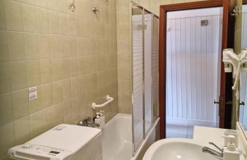 A casa di Vittorio - tra mare e colline - Foto 10