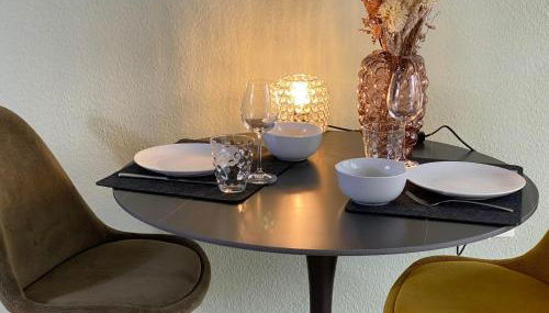 Apartment Lahnblick - Foto 2