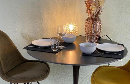 Apartment Lahnblick - Foto 2