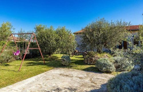 Villa Alka Comfortable holiday residence - Foto 32