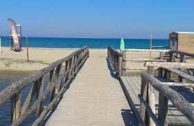 Stomio 4 Seasons Relaxing Apartment - Foto 37