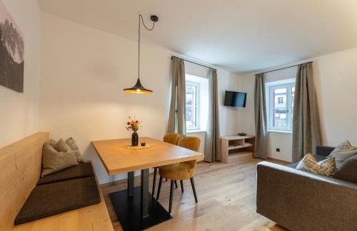 Residence Kugler - Photo 34