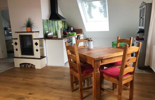 Ferienwohnung am Mühlenteich - Photo 2