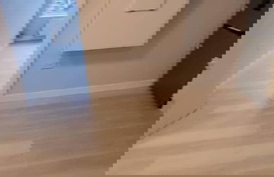 Beautiful 2-bed Apartment in London - Sleeps 6! - Foto 23