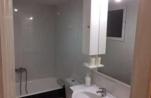 Stone House Overlooking the DELPHIC LANDSCAPE - SEA - Foto 14