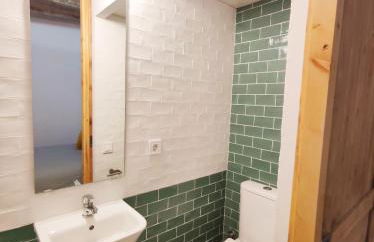 Antic Manresa 2 - Foto 6