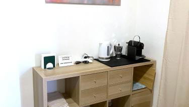 Casa Del Saliceto 2 - Photo 3