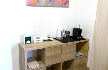 Casa Del Saliceto 2 - Photo 3