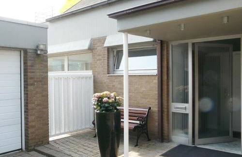 Stadt trifft Land - Foto 6