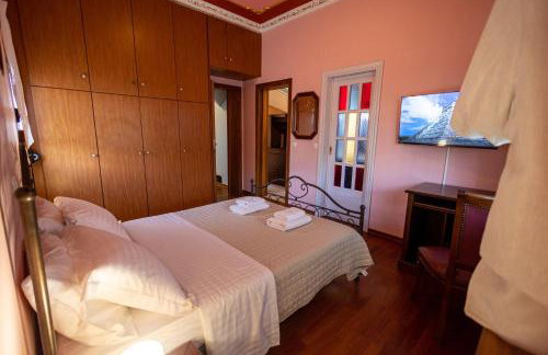 REALE - Art Luxury Villa - Foto 9