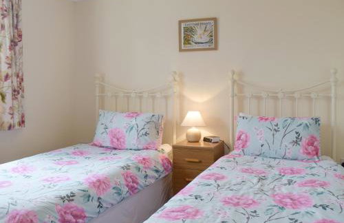 Carol's Cottage - E3043 - Foto 8