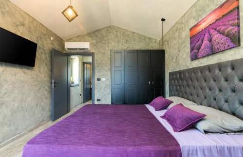 Villa Lavanda - Photo 55