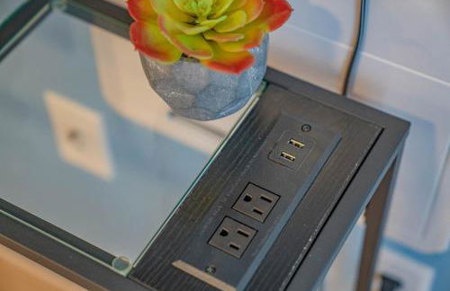 Luxury Retreat with Private Pool & Workspace - N268 - Foto 64