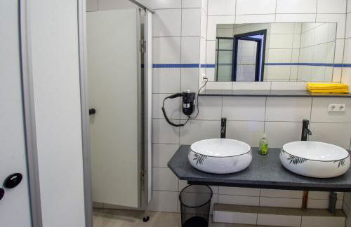 Traumraum Wittendorf - Photo 17