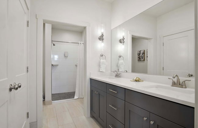 New Listing Happy Hawaiian - Foto 29