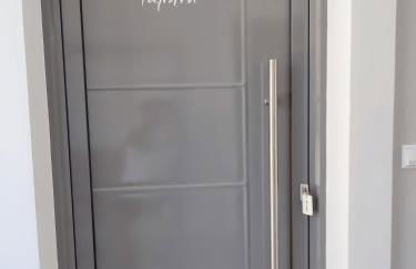 Niriides Apartments - Foto 51