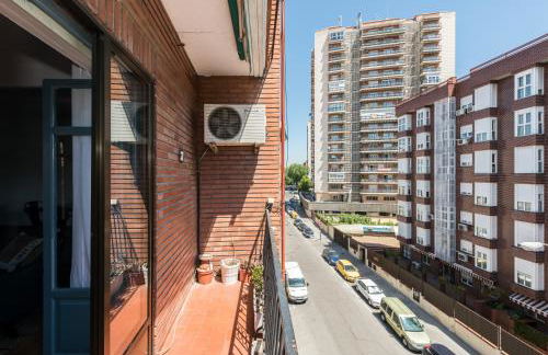 La Casa de Fajardo - Photo 33