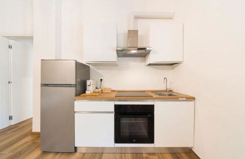 Cicogna House - Foto 30