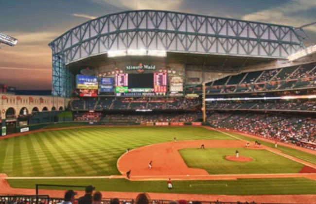 The Reside - Foto 23