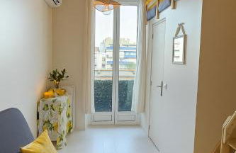 Le Nid mentonnais - Foto 1