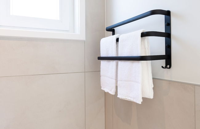 Farmhouse in Zeeland With Saltwater Pool - Foto 34