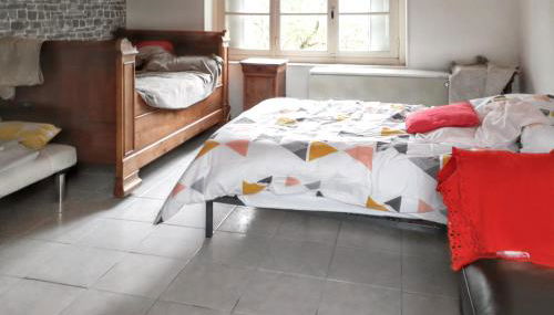 Maison au charme rustique à Luçay-le-Mâle - Foto 4