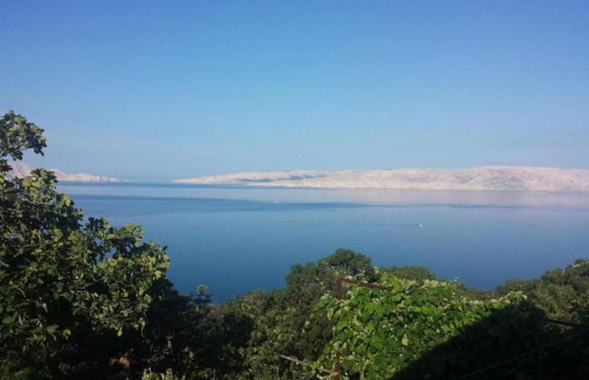 Adorable Apartment With Pool & Terrace With Sea View - Foto 24