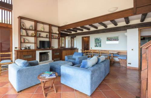 Holiday Home La Tagliata by Interhome - Foto 6