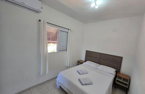 Pousada Mar e Luz - Foto 28