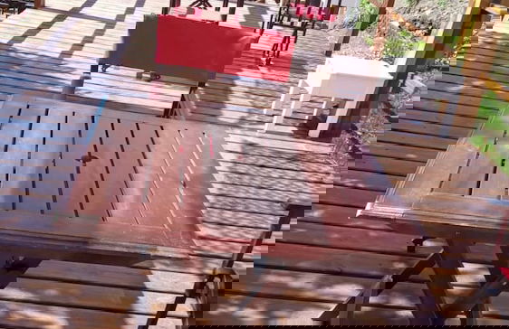 Los Dones Departamentos DAT - Photo 2