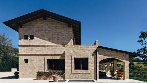 Villa Carciofa by MMega - Foto 5