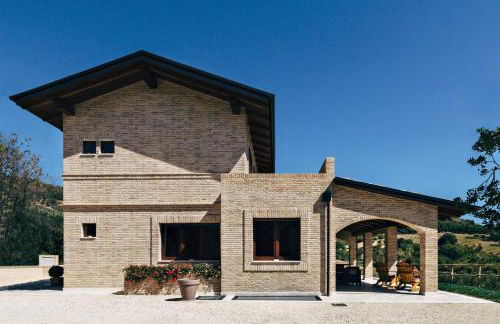 Villa Carciofa by MMega - Foto 5