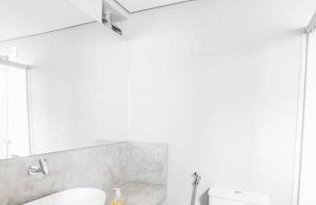 Casa encantadora com Vista Mar na Caponga - Foto 35