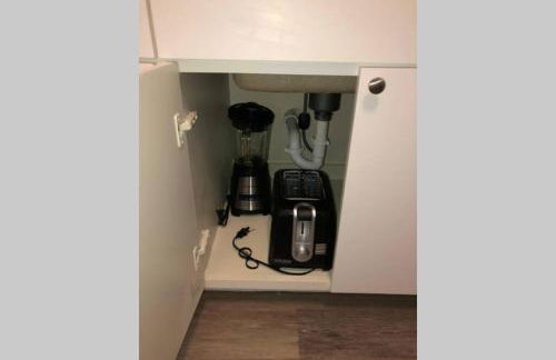 The Comfi Coral - Apartment Home Studio C - Foto 11