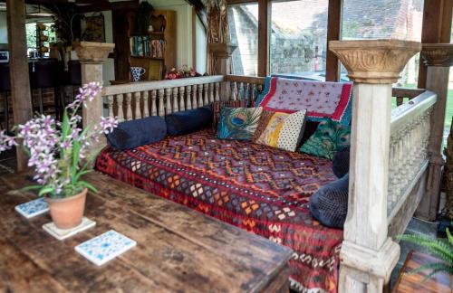 Wonderland Sussex - Foto 77