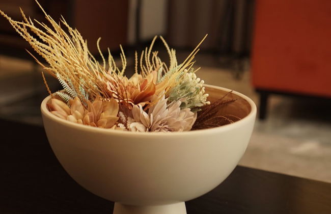 Golden Horn Apart Hotel - Foto 7