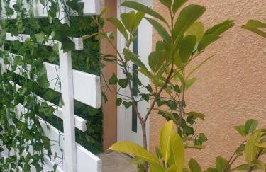 Shorty House - Foto 5