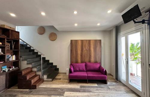 Othalan Aparments - Foto 39