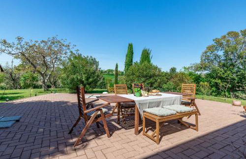 Italian Experience-Casa Bellavista - Foto 7