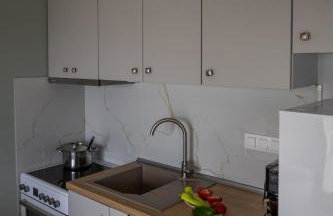 Azzure Heaven - Foto 72