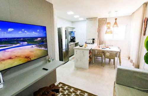 MHV Milagres - Casa Corais, Curimã D9 - Foto 64