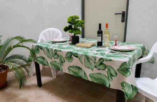 Apartamento Turistico Lux Center - Foto 48