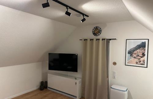 Ferienwohnung Dortmund - Elias - Adults Only - Foto 7