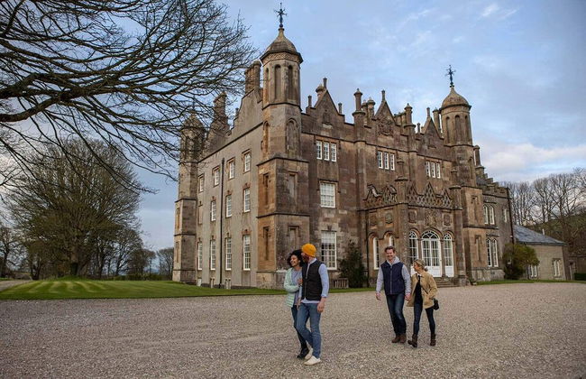 Ocean View Pods - Foto 39