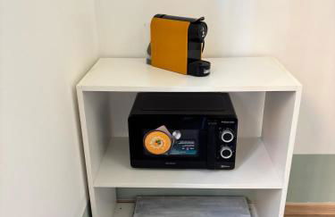 Exclusive Living near Milan - Foto 10