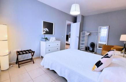 Caléndula Beach 1ºLinea mar - Foto 33