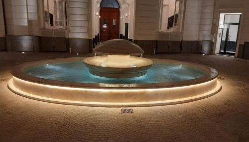 fafgrandsuitenapoli - Foto 4