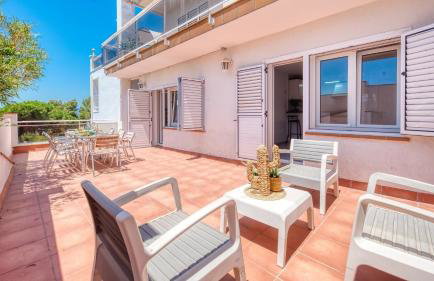 Costacabana - Villa Maribel - Photo 10