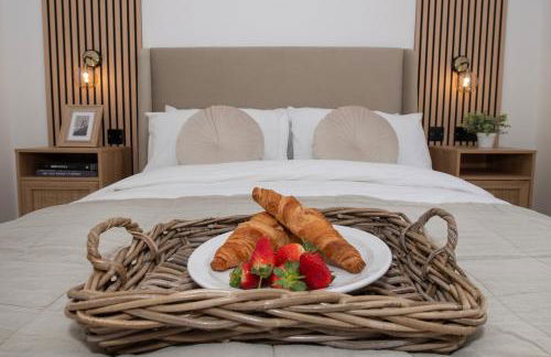 The Malt House, Howden - Foto 43